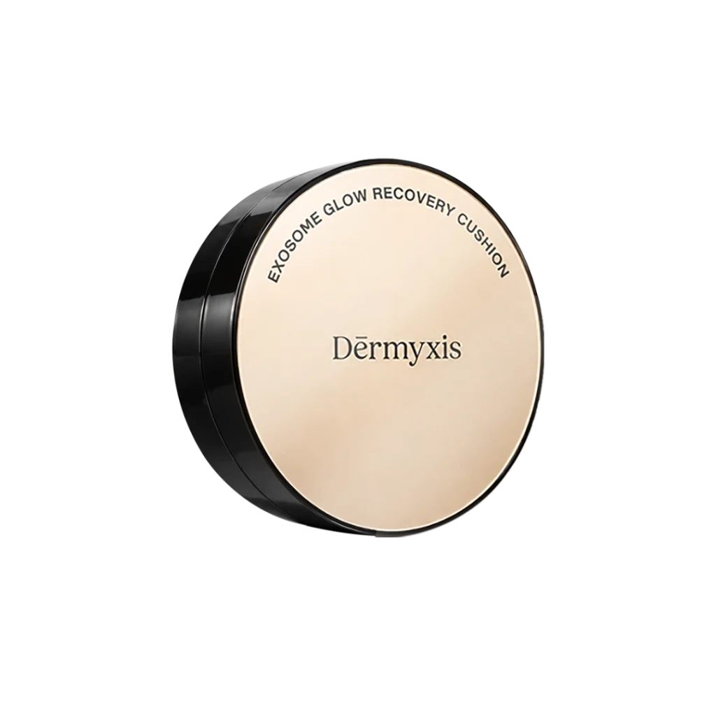 Exo Glow Recovery Balm