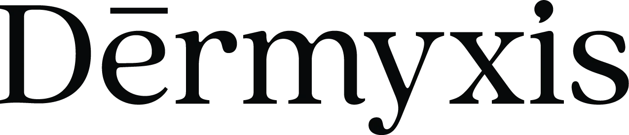 Dērmyxis