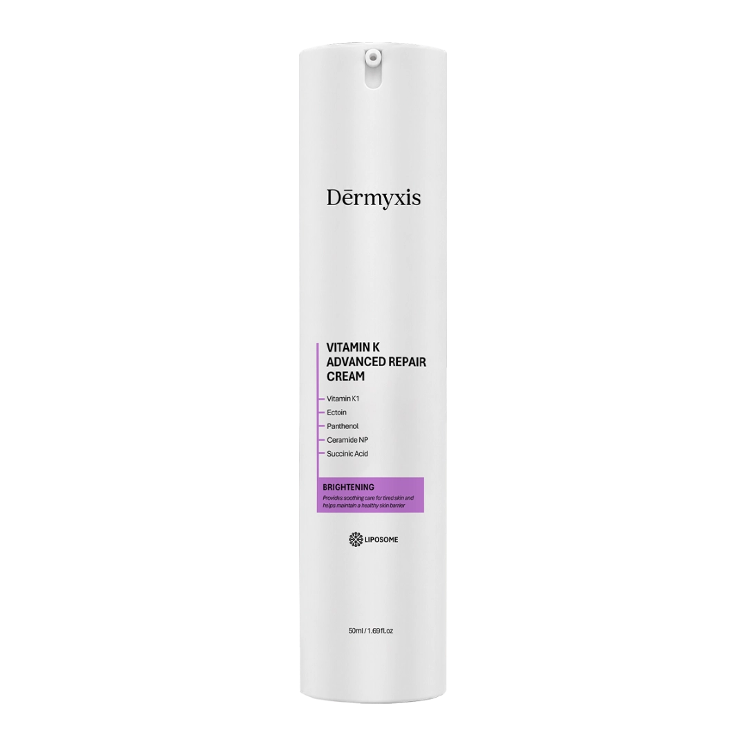 Vitamin K Advanced Repair Cream
