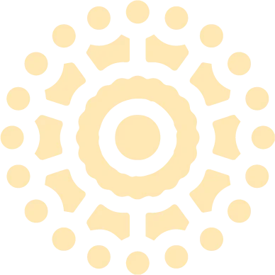 Liposome Technology Icon