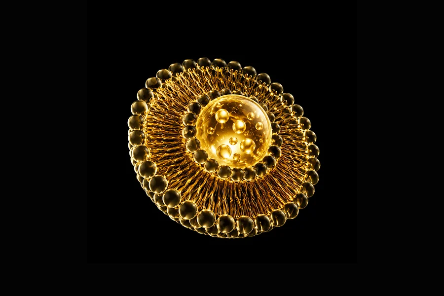 Liposome Technology