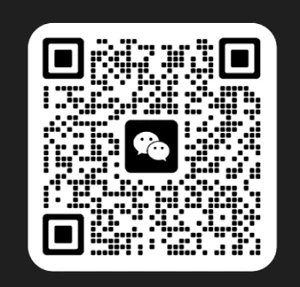 KakaoTalk QR Code