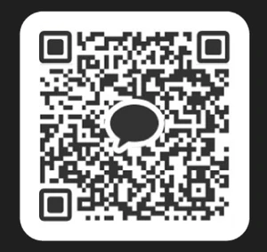 WeChat QR Code